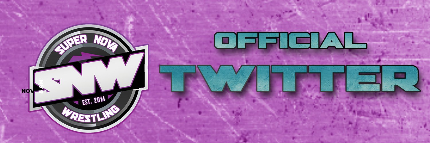 Nova_Promotions's profile banner image