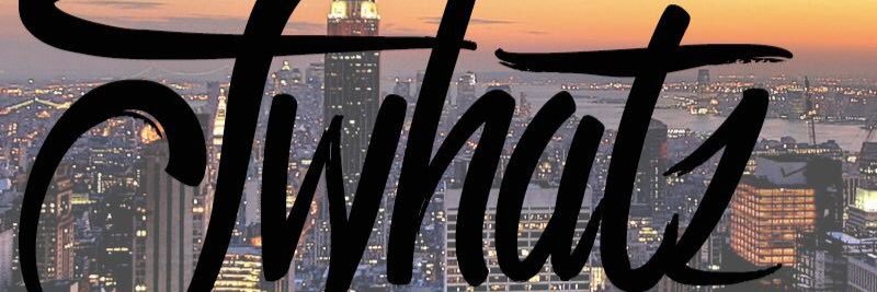 JWhatzEU's profile banner image