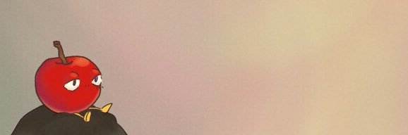 onomato_pee's profile banner image