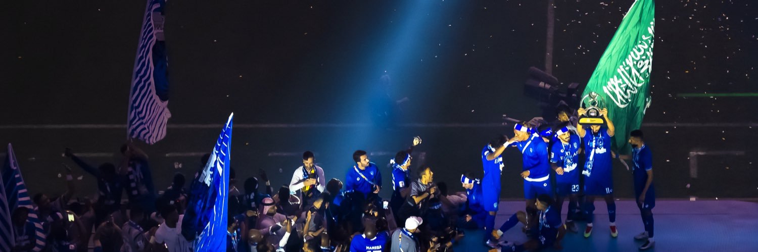 yousefalsaedan's profile banner image