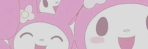Rikaa1201's profile banner image