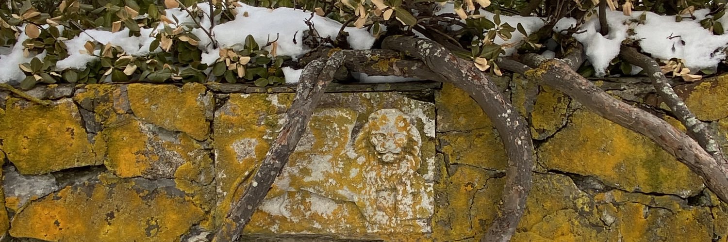 AlanHWKirk's profile banner image