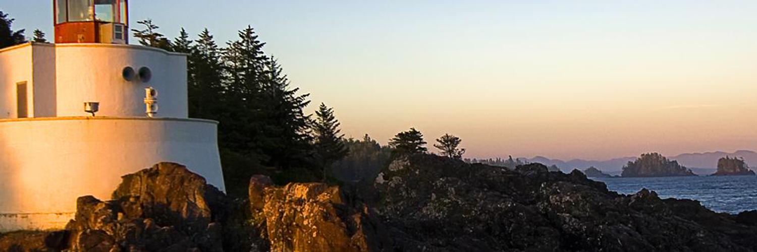 glenystroiani's profile banner image