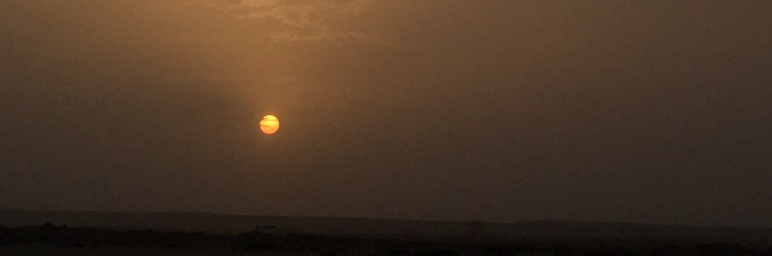 alinde216's profile banner image