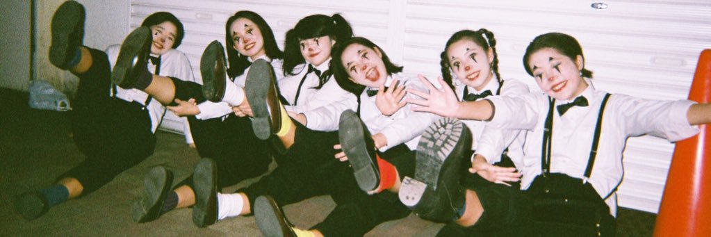 ri___channnn's profile banner image