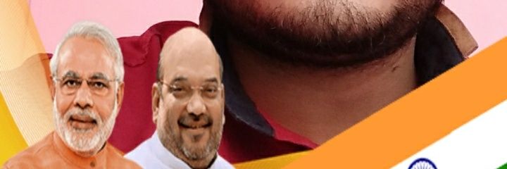 dhiman_ankit's profile banner image