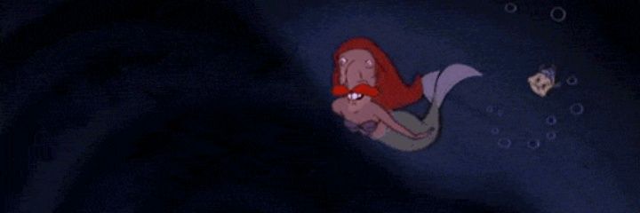 wally_'s profile banner image