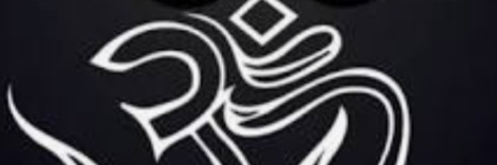 Anish1802's profile banner image