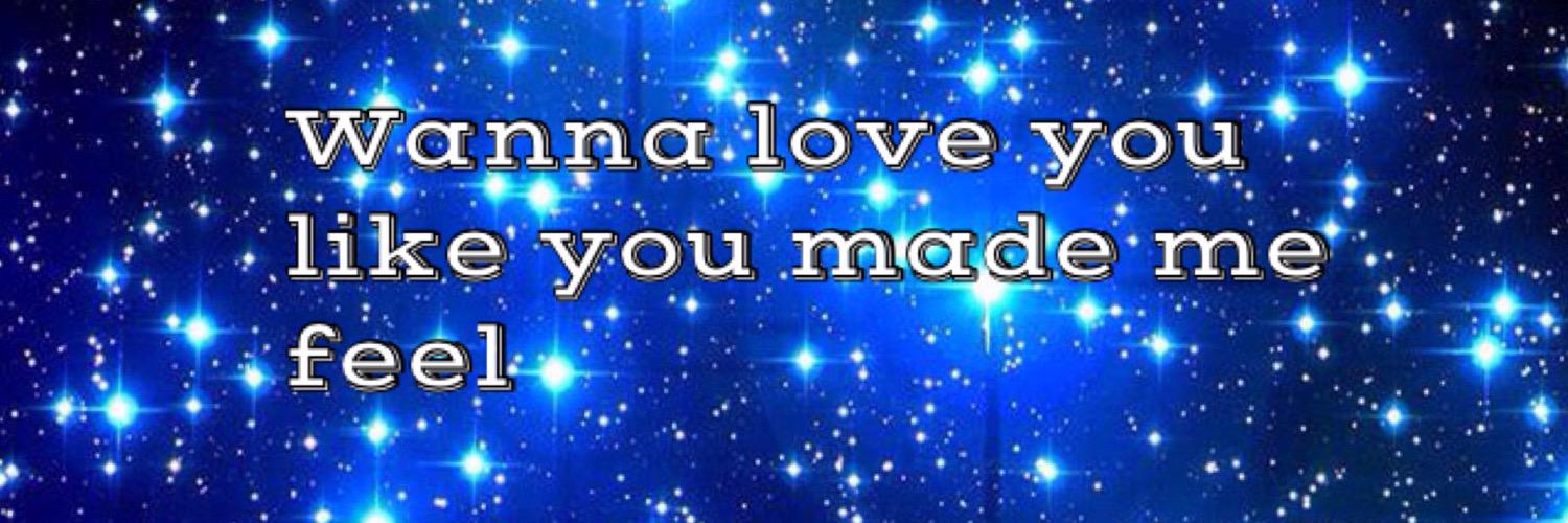 l_bigham's profile banner image