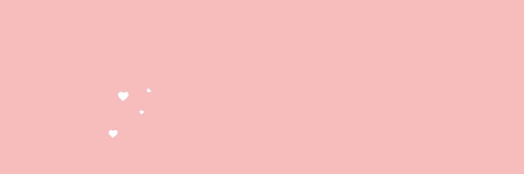 mnc_pp's profile banner image