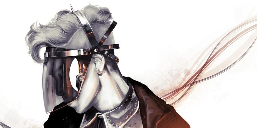 iamkenji32's profile banner image