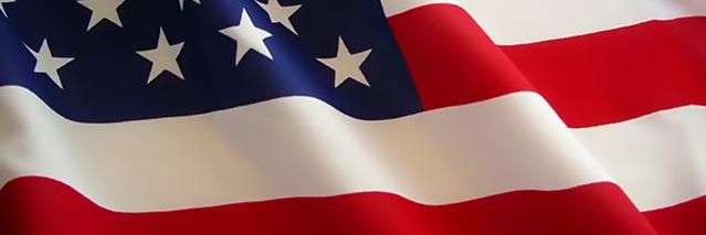 USQicSim2015's profile banner image