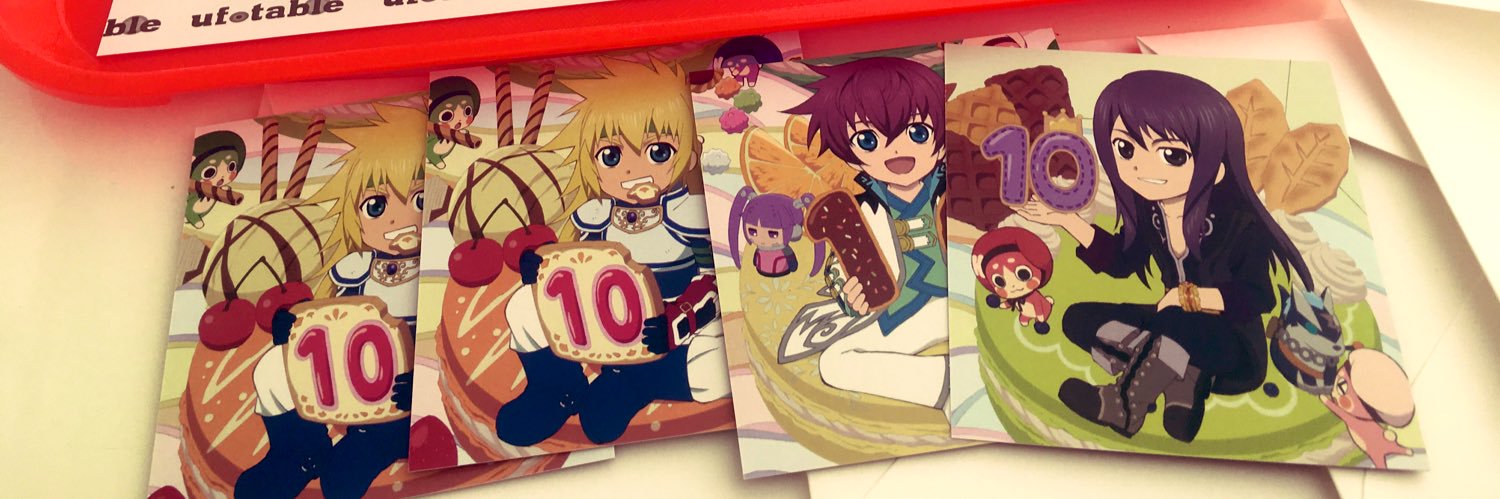2_gondora's profile banner image