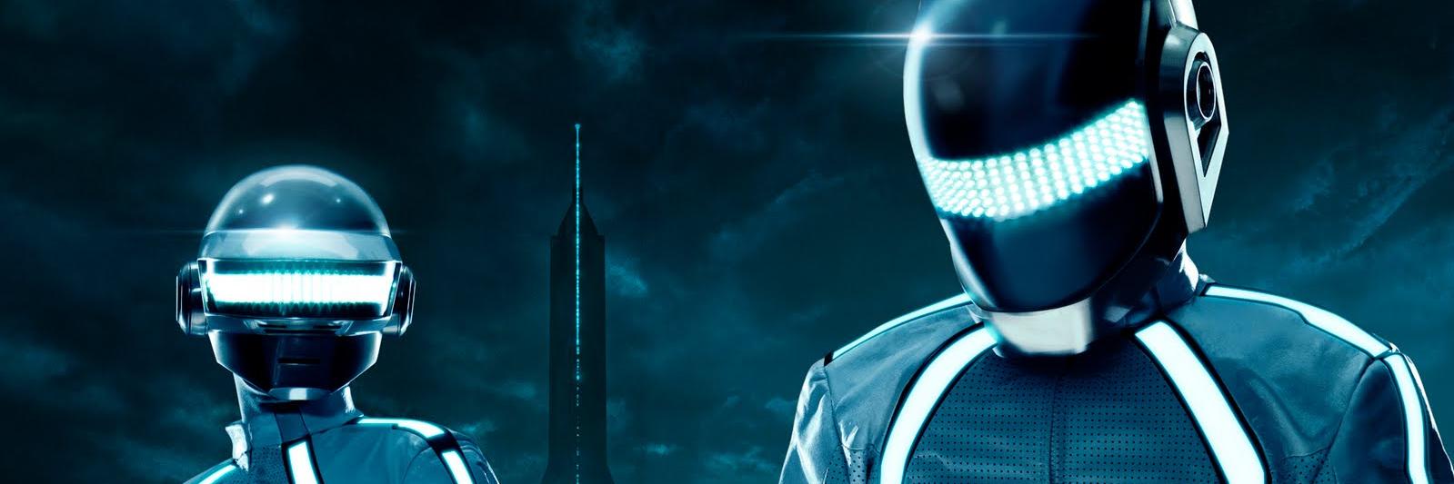 MaUrifio's profile banner image