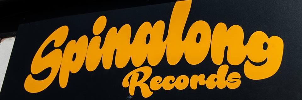 Spinalongrecord's profile banner image
