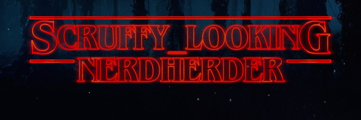 Scruffy_Nerd's profile banner image