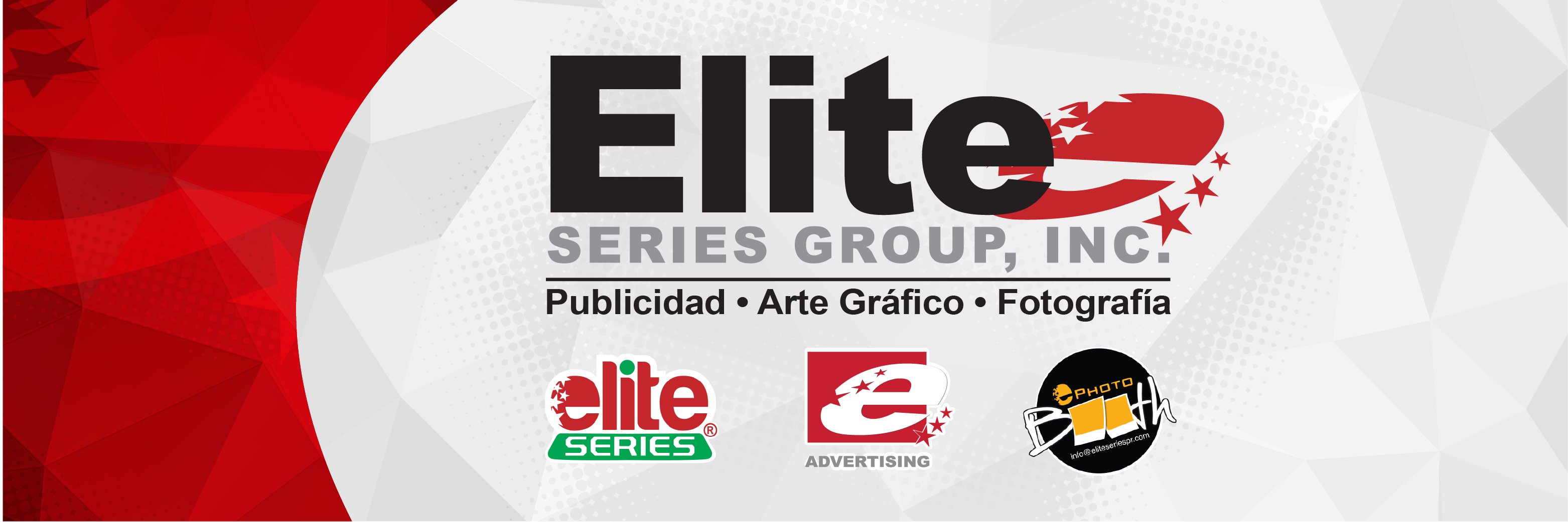 EliteSeriesPR's profile banner image