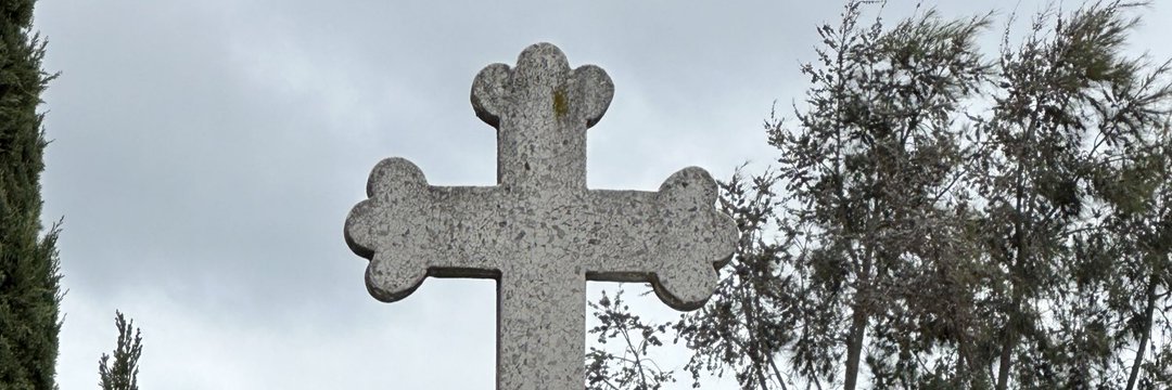 CronopiaSinDios's profile banner image