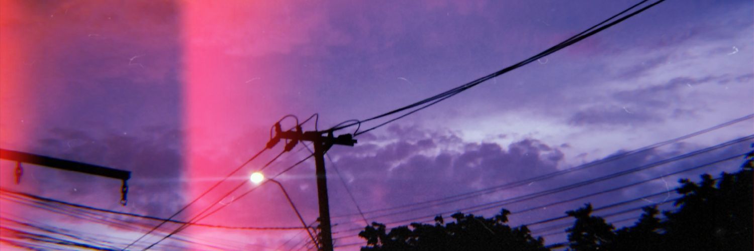 koch290946's profile banner image