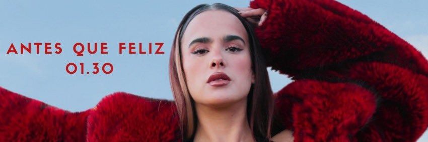 angelnumerodoce's profile banner image