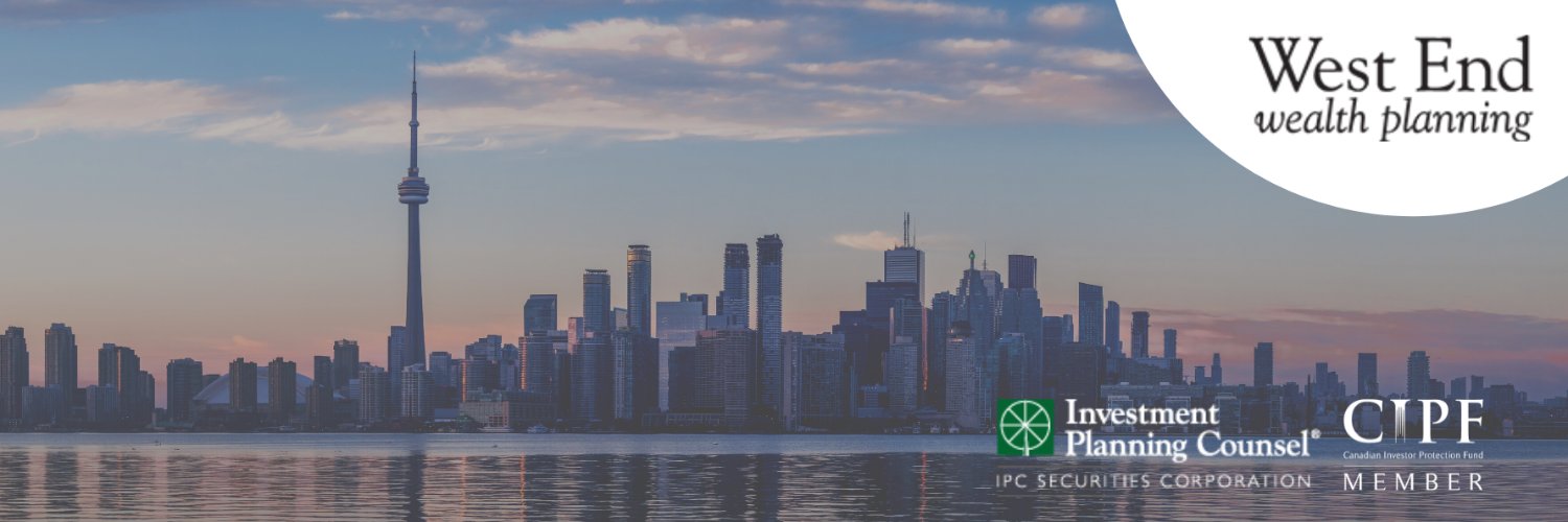 William Barreca, CFP® banner