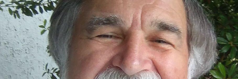 WilliamUnderdo1's profile banner image