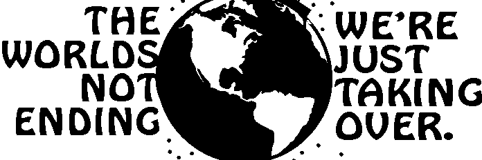 execqicsim2015's profile banner image
