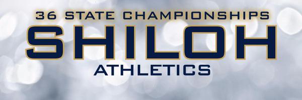 ShilohSaints Profile Banner