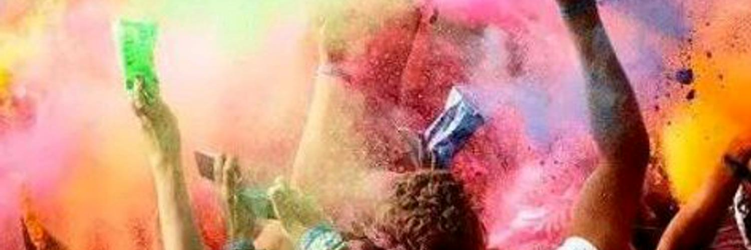 marryoakes's profile banner image