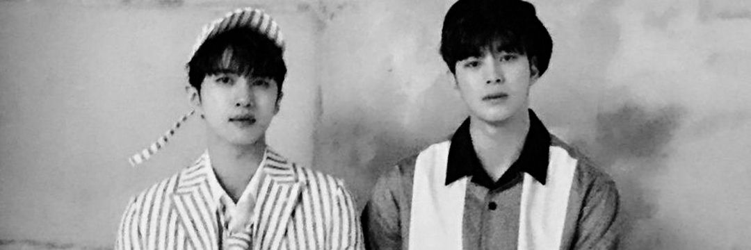 kenbeannie's profile banner image