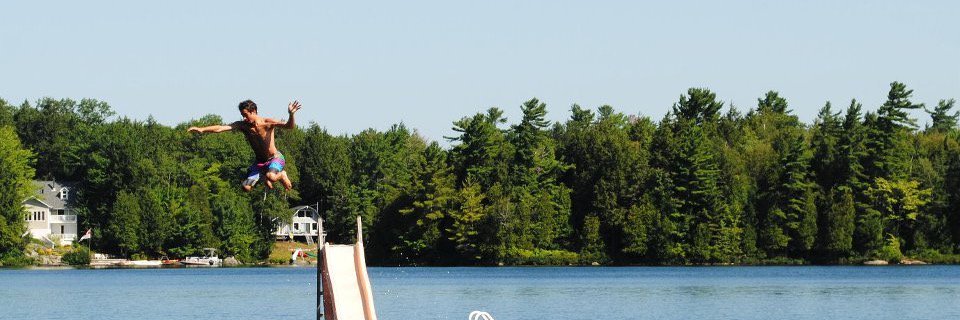 bennnyread's profile banner image