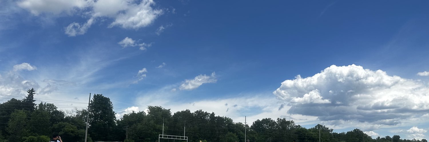 🇮🇷تنهای شبگرد banner