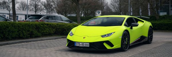 MontanaBlack Profile Banner