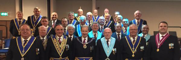 Brevity9903 Profile Banner