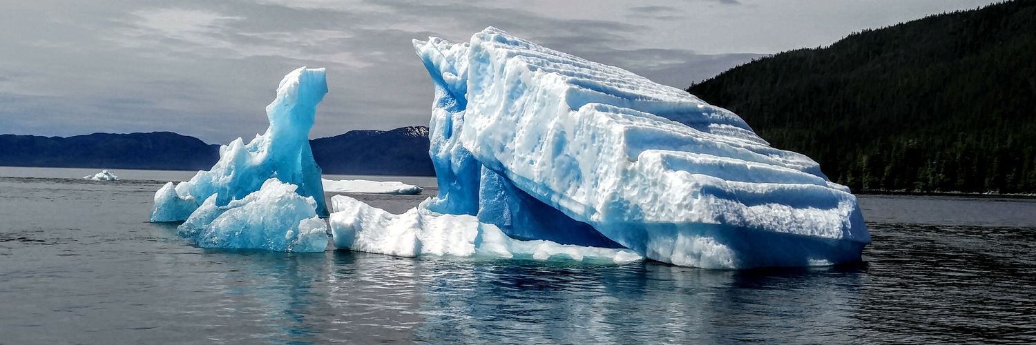 Me, back to doom writing ✍️ banner