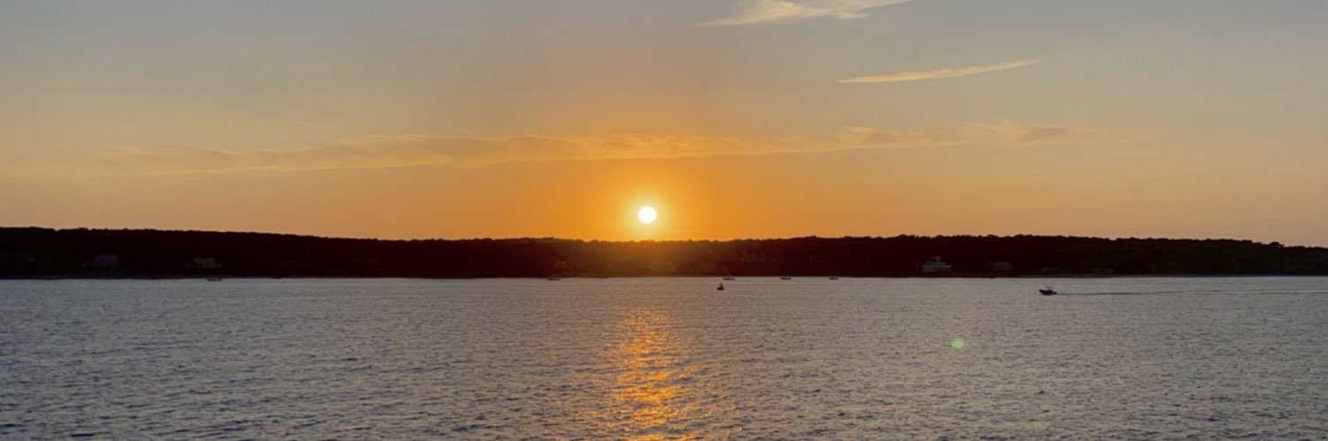 Z_Buttaa's profile banner image