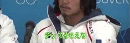 kureshimin7's profile banner image