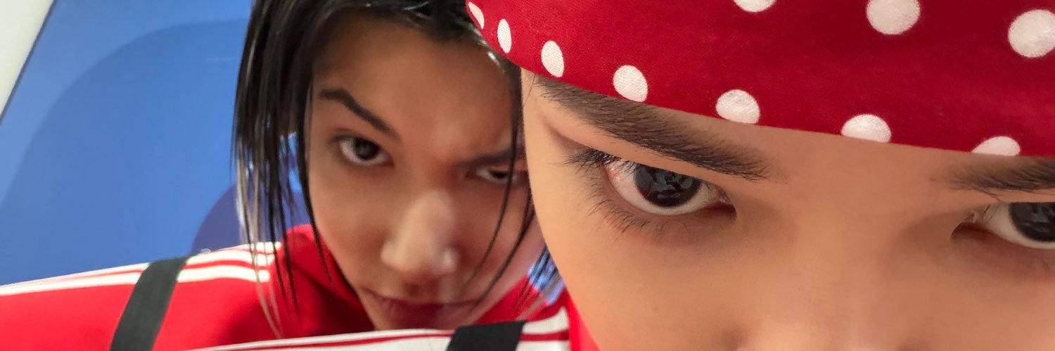 yayee☆ banner