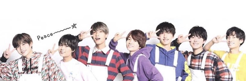 tharuna_0523's profile banner image