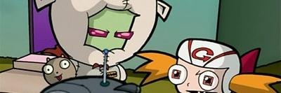 moofiness's profile banner image