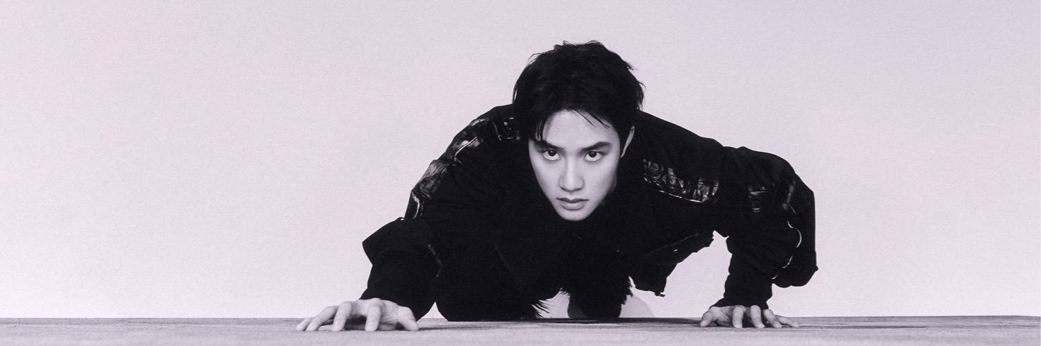 muse_0112's profile banner image