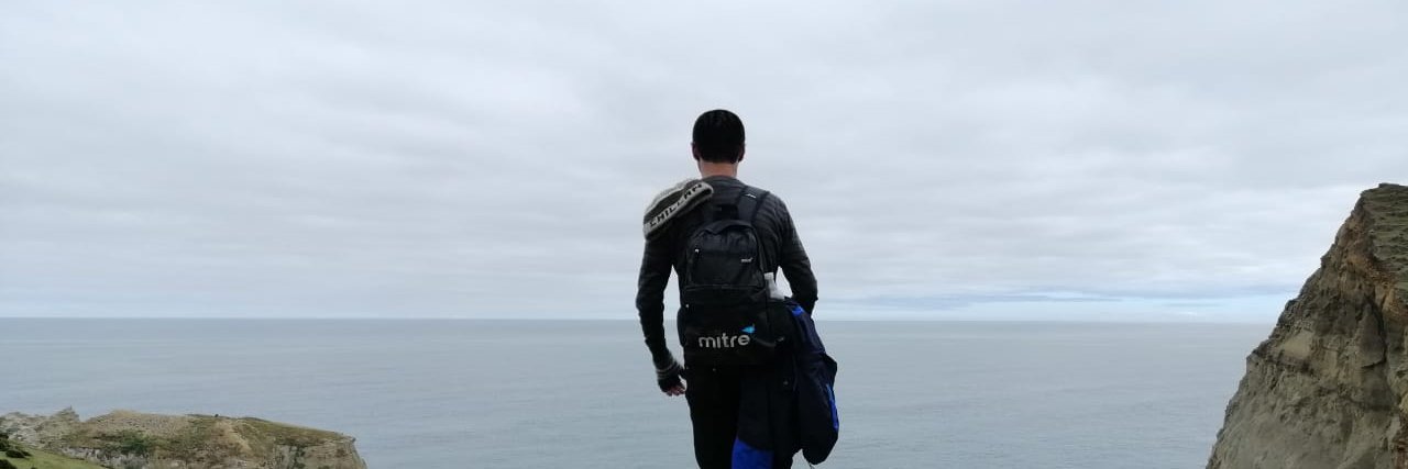 pool874's profile banner image