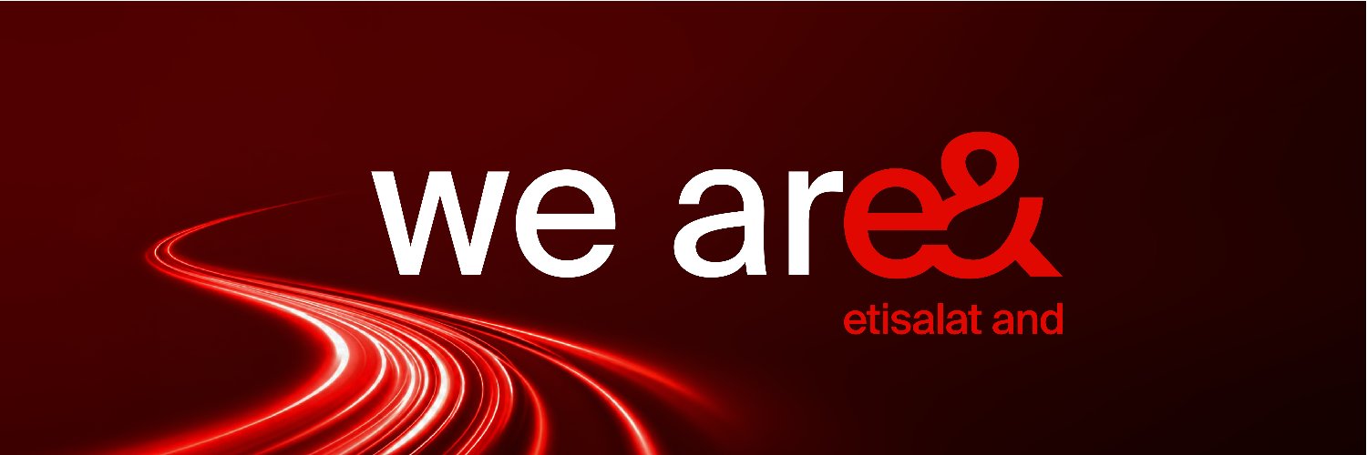 eAndAFG's profile banner image