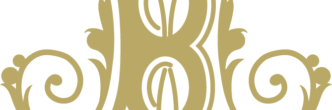 BIERS FOIE GRAS banner