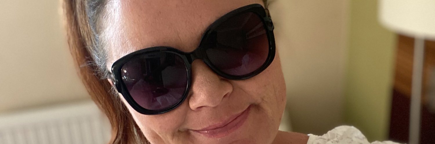 Cheryl_Rainger's profile banner image
