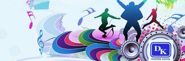 DKFEST2015 Profile Banner