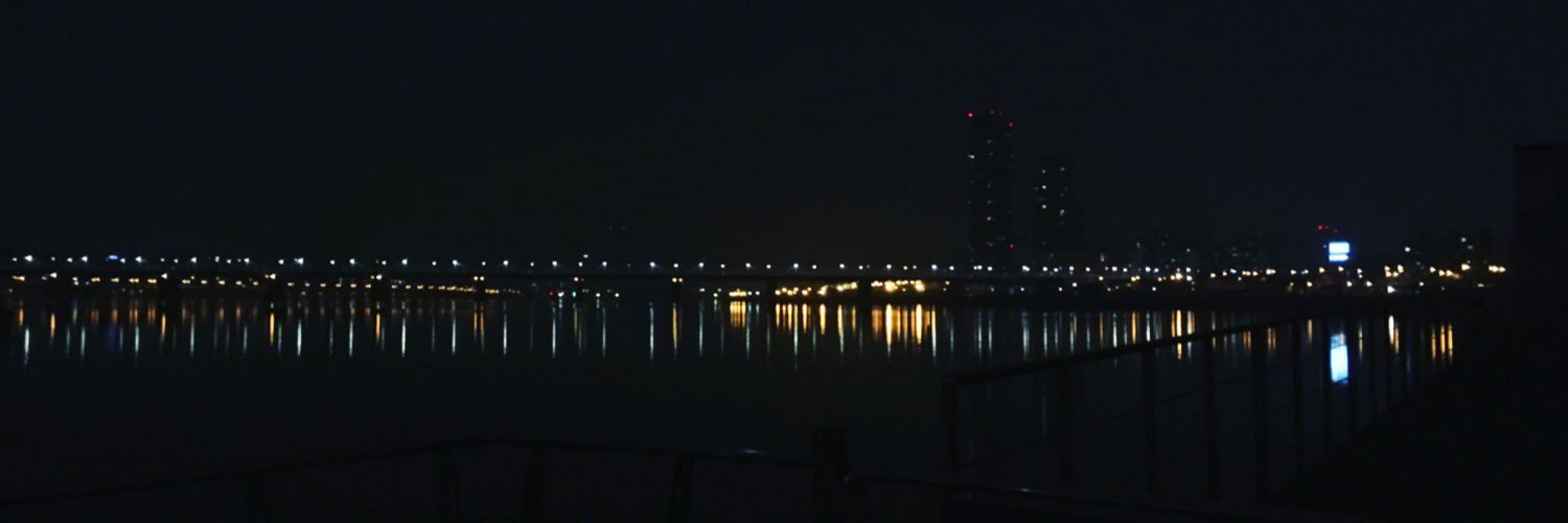 Shark1149's profile banner image
