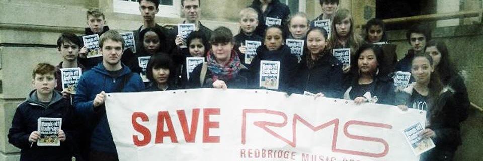 StudentsofRMS's profile banner image
