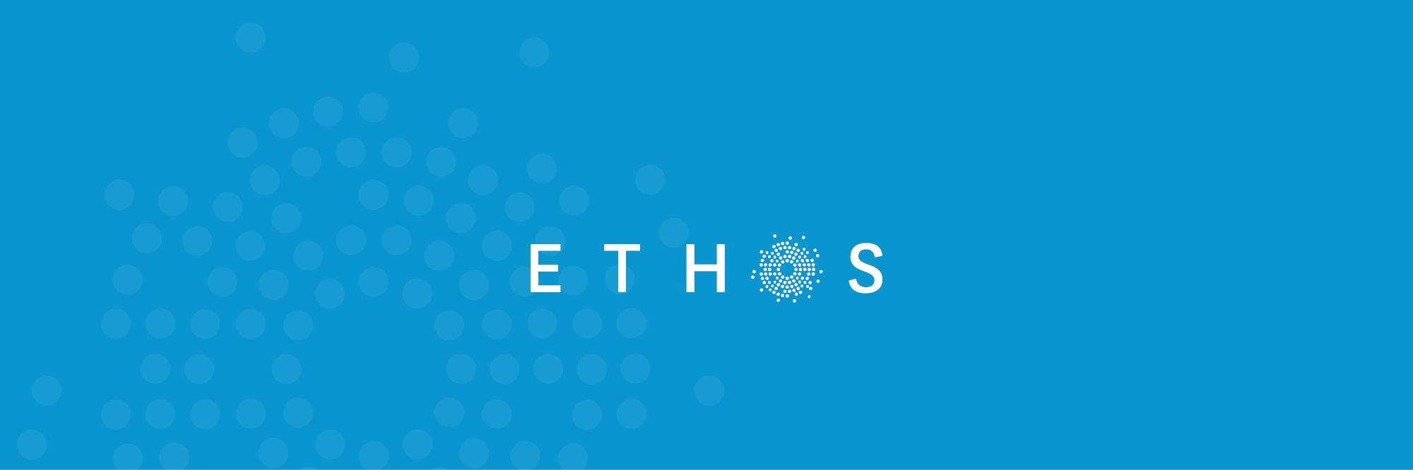 Ethos_Leads's profile banner image