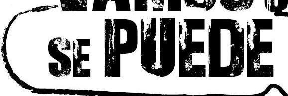 ProtestaVPO's profile banner image